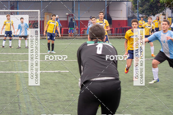 Buy your photos of the eventCampeonato Play FC 2018 - 1 Fase - 26/08 on Fotop