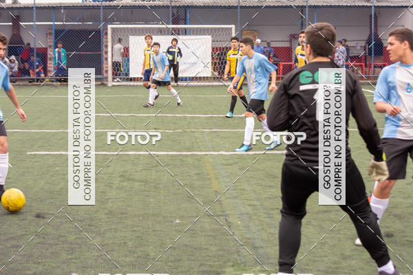 Buy your photos of the eventCampeonato Play FC 2018 - 1 Fase - 26/08 on Fotop