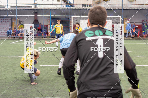 Buy your photos of the eventCampeonato Play FC 2018 - 1 Fase - 26/08 on Fotop