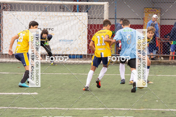 Buy your photos of the eventCampeonato Play FC 2018 - 1 Fase - 26/08 on Fotop