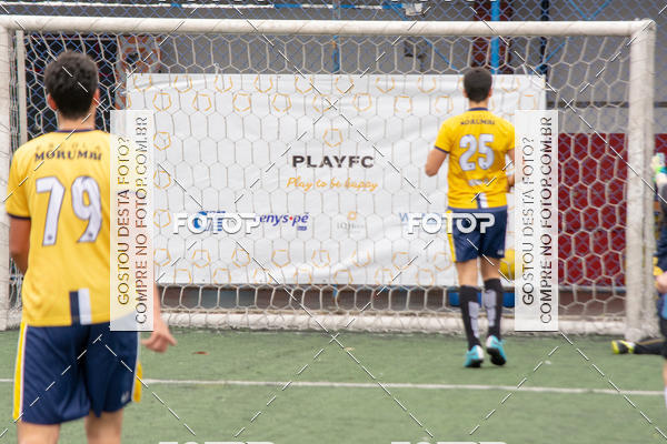 Buy your photos of the eventCampeonato Play FC 2018 - 1 Fase - 26/08 on Fotop