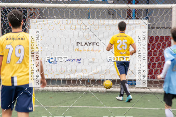 Buy your photos of the eventCampeonato Play FC 2018 - 1 Fase - 26/08 on Fotop