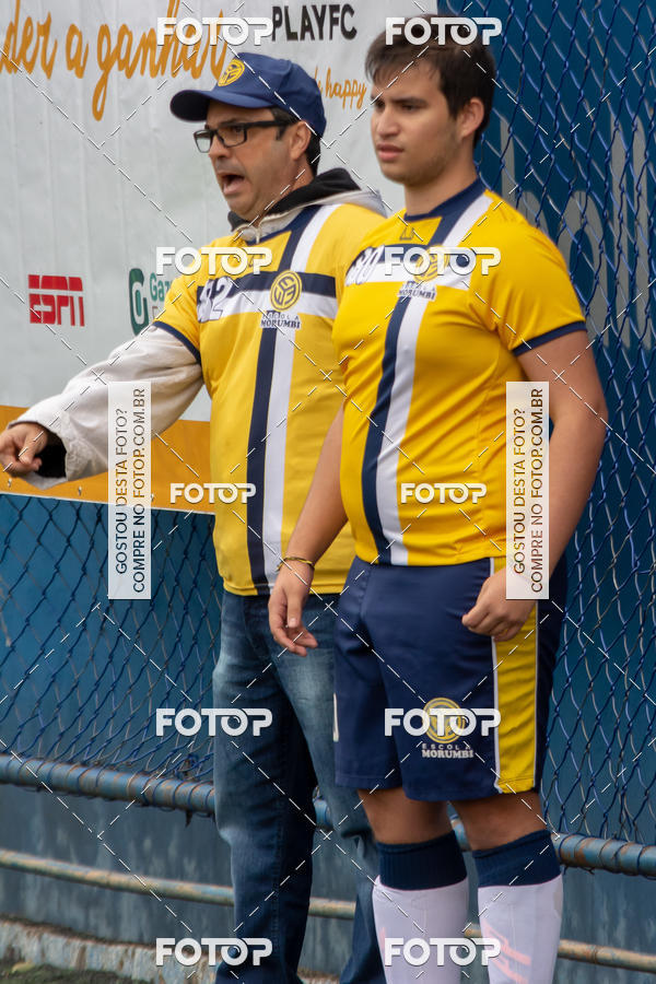 Buy your photos of the eventCampeonato Play FC 2018 - 1 Fase - 26/08 on Fotop