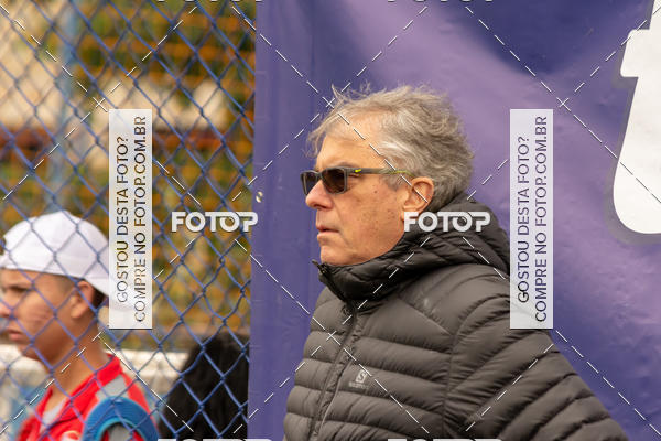 Buy your photos of the eventCampeonato Play FC 2018 - 1 Fase - 26/08 on Fotop