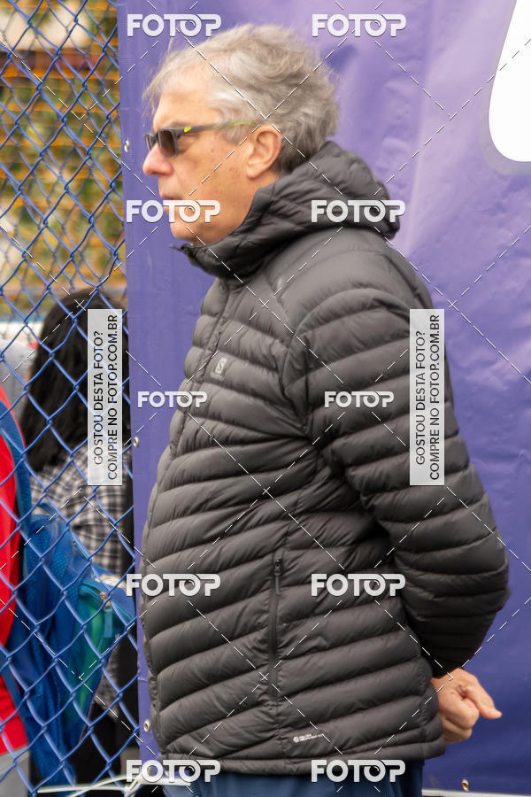 Buy your photos of the eventCampeonato Play FC 2018 - 1 Fase - 26/08 on Fotop