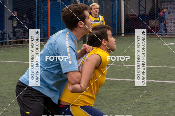 Buy your photos of the eventCampeonato Play FC 2018 - 1 Fase - 26/08 on Fotop