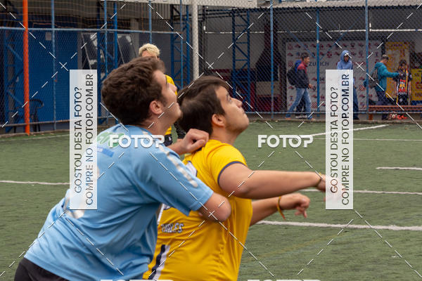 Buy your photos of the eventCampeonato Play FC 2018 - 1 Fase - 26/08 on Fotop