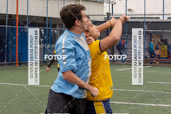 Buy your photos of the eventCampeonato Play FC 2018 - 1 Fase - 26/08 on Fotop