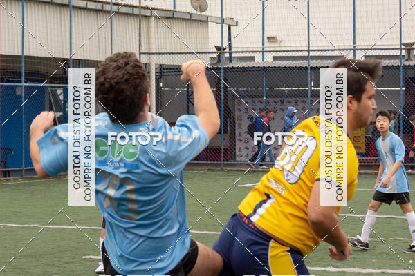 Buy your photos of the eventCampeonato Play FC 2018 - 1 Fase - 26/08 on Fotop