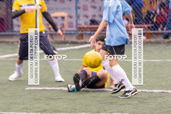 Buy your photos of the eventCampeonato Play FC 2018 - 1 Fase - 26/08 on Fotop