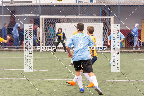 Buy your photos of the eventCampeonato Play FC 2018 - 1 Fase - 26/08 on Fotop