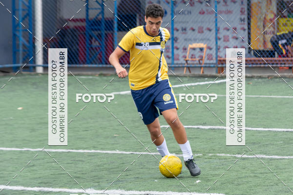 Buy your photos of the eventCampeonato Play FC 2018 - 1 Fase - 26/08 on Fotop