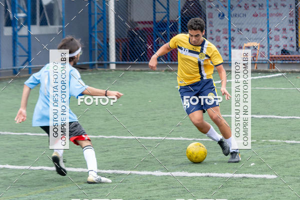 Buy your photos of the eventCampeonato Play FC 2018 - 1 Fase - 26/08 on Fotop