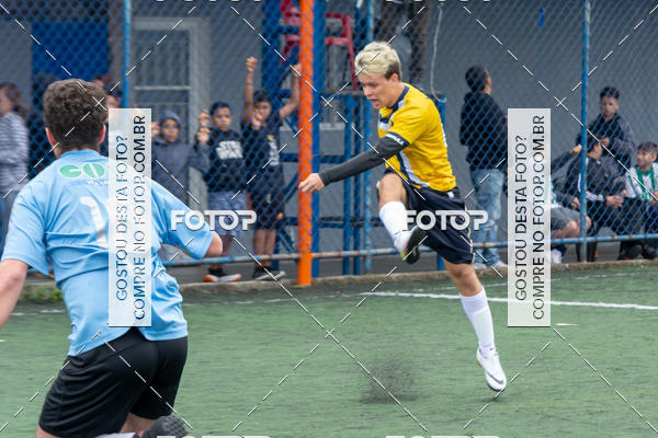 Buy your photos of the eventCampeonato Play FC 2018 - 1 Fase - 26/08 on Fotop