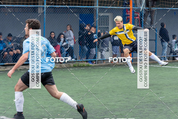 Buy your photos of the eventCampeonato Play FC 2018 - 1 Fase - 26/08 on Fotop