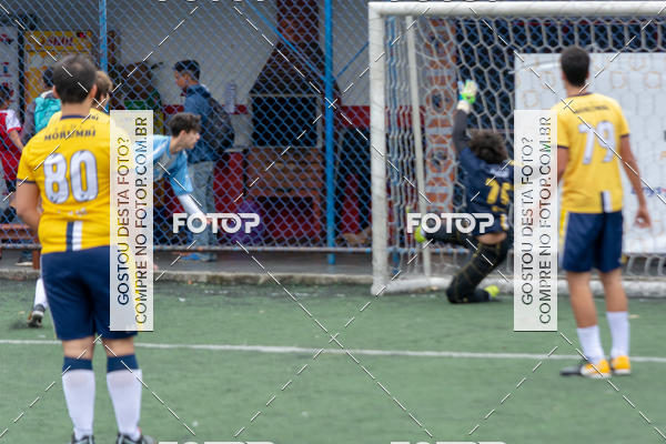 Buy your photos of the eventCampeonato Play FC 2018 - 1 Fase - 26/08 on Fotop