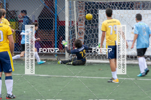 Buy your photos of the eventCampeonato Play FC 2018 - 1 Fase - 26/08 on Fotop