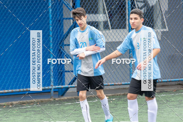 Buy your photos of the eventCampeonato Play FC 2018 - 1 Fase - 26/08 on Fotop