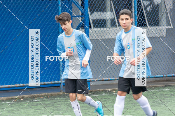 Buy your photos of the eventCampeonato Play FC 2018 - 1 Fase - 26/08 on Fotop