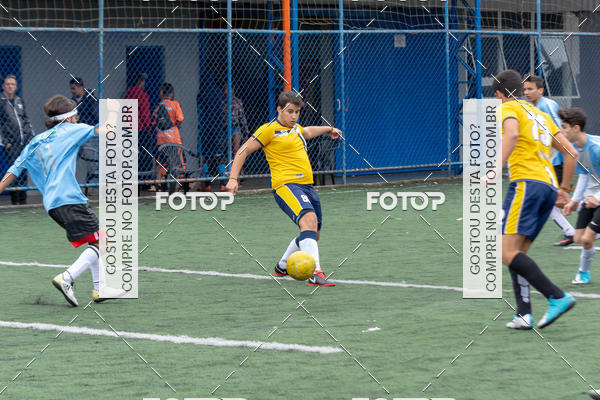 Buy your photos of the eventCampeonato Play FC 2018 - 1 Fase - 26/08 on Fotop