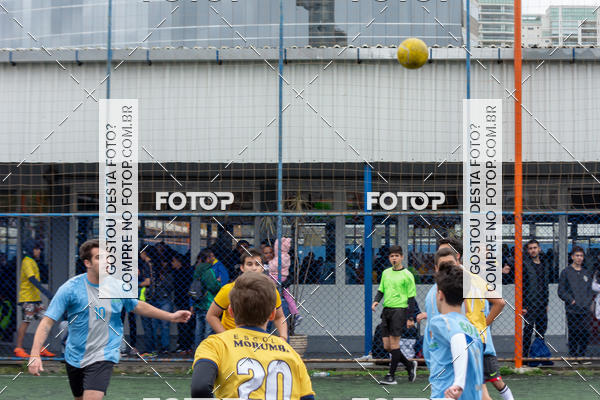 Buy your photos of the eventCampeonato Play FC 2018 - 1 Fase - 26/08 on Fotop
