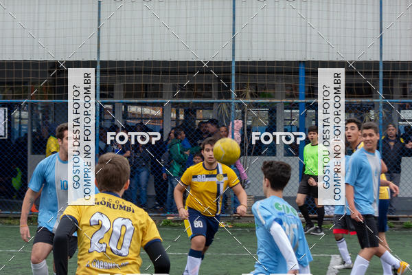 Buy your photos of the eventCampeonato Play FC 2018 - 1 Fase - 26/08 on Fotop