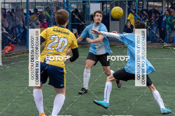 Buy your photos of the eventCampeonato Play FC 2018 - 1 Fase - 26/08 on Fotop