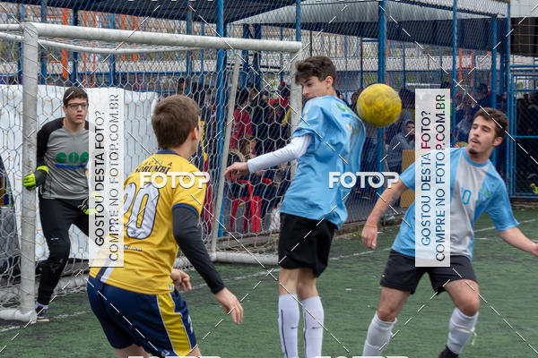 Buy your photos of the eventCampeonato Play FC 2018 - 1 Fase - 26/08 on Fotop