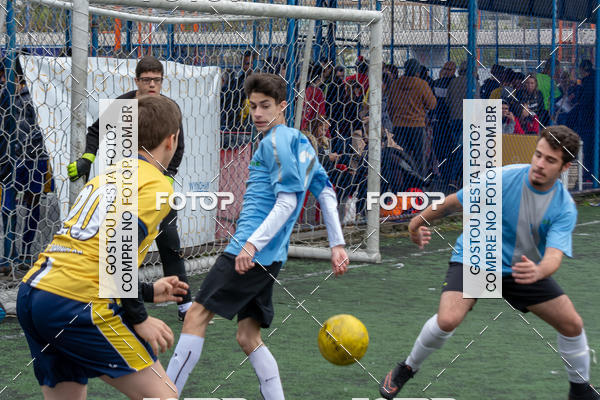 Buy your photos of the eventCampeonato Play FC 2018 - 1 Fase - 26/08 on Fotop