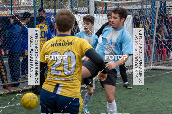 Buy your photos of the eventCampeonato Play FC 2018 - 1 Fase - 26/08 on Fotop
