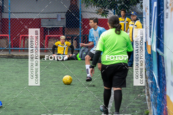 Buy your photos of the eventCampeonato Play FC 2018 - 1 Fase - 26/08 on Fotop