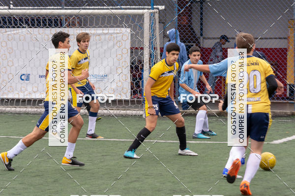 Buy your photos of the eventCampeonato Play FC 2018 - 1 Fase - 26/08 on Fotop