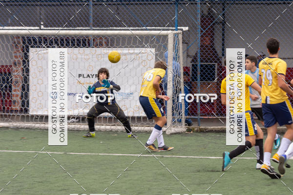 Buy your photos of the eventCampeonato Play FC 2018 - 1 Fase - 26/08 on Fotop