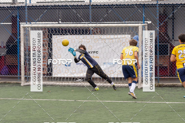 Buy your photos of the eventCampeonato Play FC 2018 - 1 Fase - 26/08 on Fotop