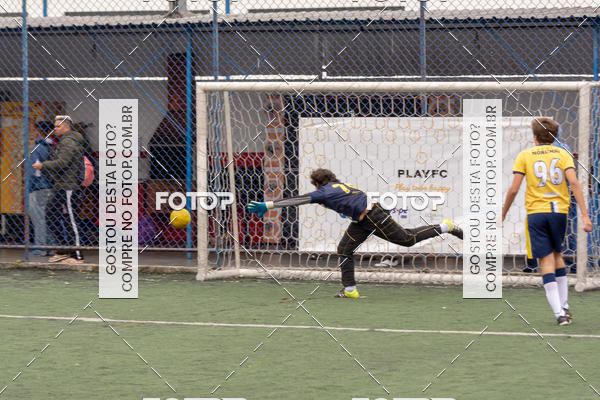 Buy your photos of the eventCampeonato Play FC 2018 - 1 Fase - 26/08 on Fotop