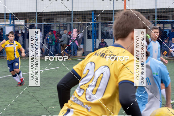 Buy your photos of the eventCampeonato Play FC 2018 - 1 Fase - 26/08 on Fotop
