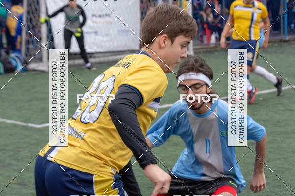 Buy your photos of the eventCampeonato Play FC 2018 - 1 Fase - 26/08 on Fotop