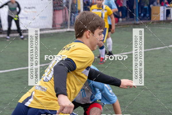Buy your photos of the eventCampeonato Play FC 2018 - 1 Fase - 26/08 on Fotop