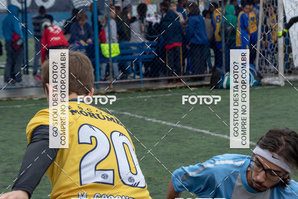 Buy your photos of the eventCampeonato Play FC 2018 - 1 Fase - 26/08 on Fotop