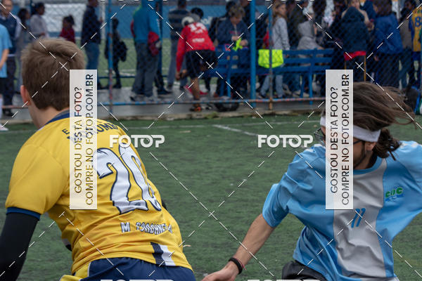 Buy your photos of the eventCampeonato Play FC 2018 - 1 Fase - 26/08 on Fotop