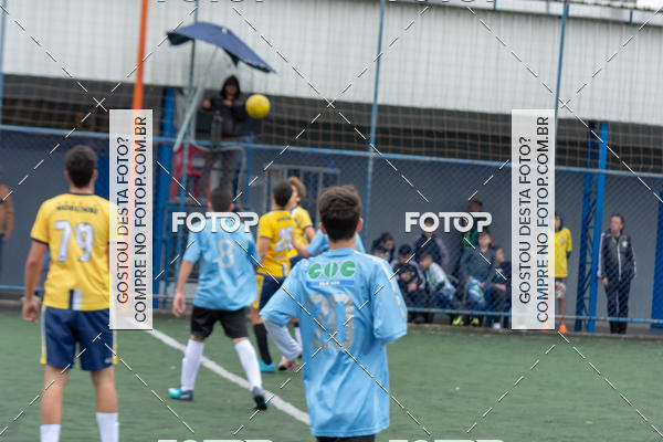 Buy your photos of the eventCampeonato Play FC 2018 - 1 Fase - 26/08 on Fotop