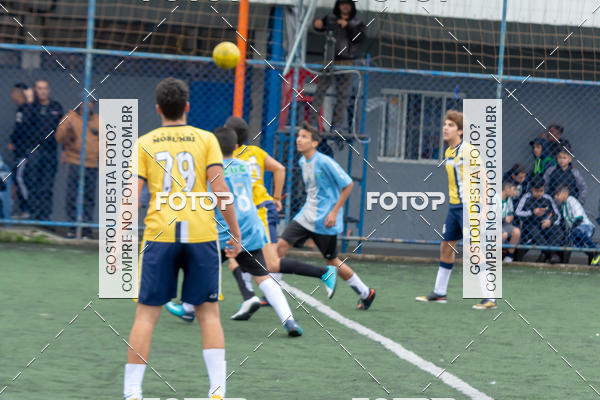 Buy your photos of the eventCampeonato Play FC 2018 - 1 Fase - 26/08 on Fotop