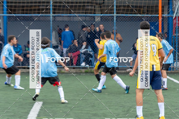 Buy your photos of the eventCampeonato Play FC 2018 - 1 Fase - 26/08 on Fotop
