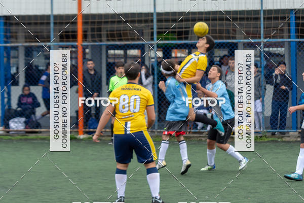 Buy your photos of the eventCampeonato Play FC 2018 - 1 Fase - 26/08 on Fotop