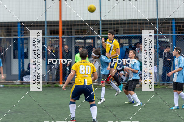 Buy your photos of the eventCampeonato Play FC 2018 - 1 Fase - 26/08 on Fotop