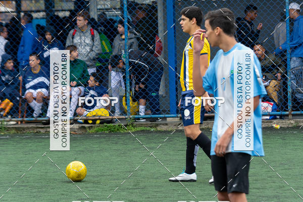 Buy your photos of the eventCampeonato Play FC 2018 - 1 Fase - 26/08 on Fotop