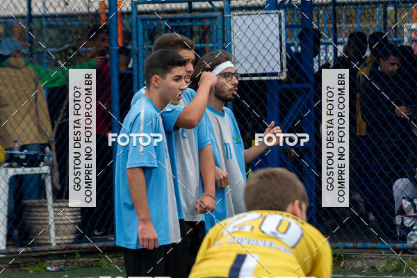 Buy your photos of the eventCampeonato Play FC 2018 - 1 Fase - 26/08 on Fotop