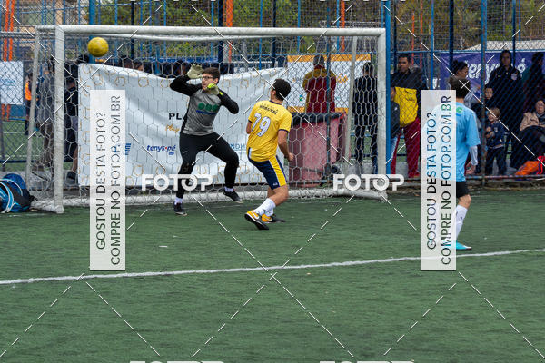 Buy your photos of the eventCampeonato Play FC 2018 - 1 Fase - 26/08 on Fotop