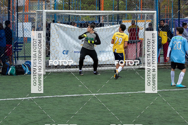 Buy your photos of the eventCampeonato Play FC 2018 - 1 Fase - 26/08 on Fotop