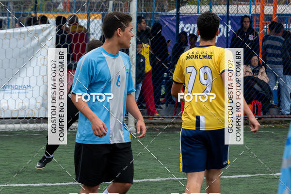 Buy your photos of the eventCampeonato Play FC 2018 - 1 Fase - 26/08 on Fotop